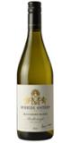 McBride Sisters Sauvignon Blanc